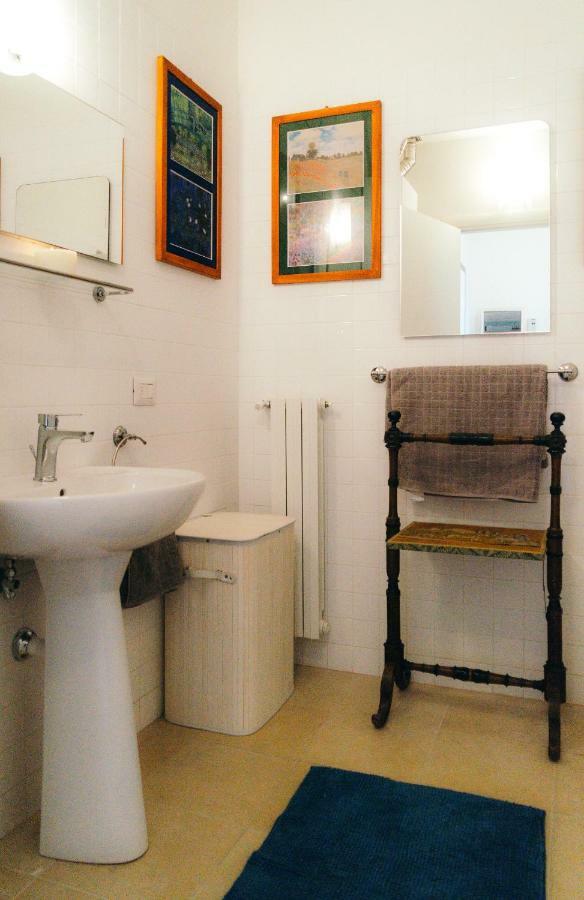Apartament Latta Luxury Loft With Terrace Lukka Zewnętrze zdjęcie